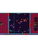 Ecstatic * STEAM РОССИЯ АВТОДОСТАВКА 0 КАРТЫ