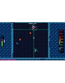 Ecstatic * STEAM РОССИЯ АВТОДОСТАВКА 0 КАРТЫ