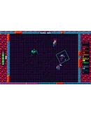 Ecstatic * STEAM РОССИЯ АВТОДОСТАВКА 0 КАРТЫ