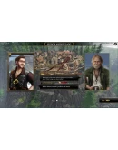 Airship: Kingdoms Adrift * STEAM RU АВТО 0