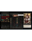 Airship: Kingdoms Adrift * STEAM RU АВТО 0