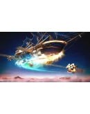 Airship: Kingdoms Adrift * STEAM RU АВТО 0