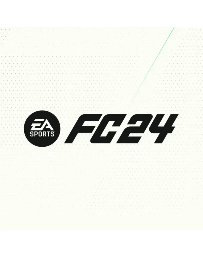 EA Sports FC 24 (EA app Оффлайн) Автоактивация