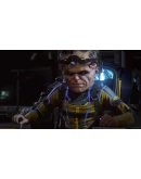 Мстители Marvel Definitive-издание XBOX XS PC Мстители Marvel Definitive-издание XBOX XS PC