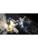 Мстители Marvel Definitive-издание XBOX XS PC Мстители Marvel Definitive-издание XBOX XS PC