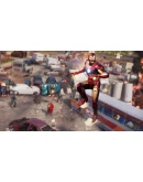 Мстители Marvel Definitive-издание XBOX XS PC Мстители Marvel Definitive-издание XBOX XS PC