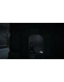 Evil Snowmen 2 АВТОДОСТАВКА STEAM GIFT РОССИЯ