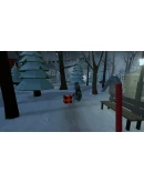 Evil Snowmen 2 АВТОДОСТАВКА STEAM GIFT РОССИЯ