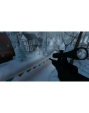 Evil Snowmen 2 АВТОДОСТАВКА STEAM GIFT РОССИЯ
