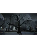 Evil Snowmen 2 АВТОДОСТАВКА STEAM GIFT РОССИЯ