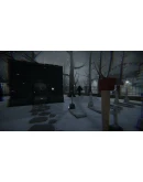Evil Snowmen 2 АВТОДОСТАВКА STEAM GIFT РОССИЯ