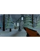 Evil Snowmen 2 АВТОДОСТАВКА STEAM GIFT РОССИЯ