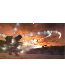 CUSTOM MECH WARS * STEAM РОССИЯ АВТОДОСТАВКА