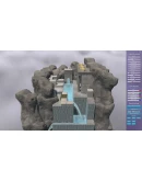 Liquid Havoc * STEAM РОССИЯ АВТОДОСТАВКА 0 КАРТЫ