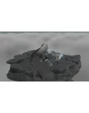 Liquid Havoc * STEAM РОССИЯ АВТОДОСТАВКА 0 КАРТЫ