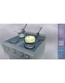 Liquid Havoc * STEAM РОССИЯ АВТОДОСТАВКА 0 КАРТЫ