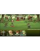 Empire Chronicles * STEAM RU АВТО 0