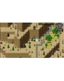 Empire Chronicles * STEAM RU АВТО 0