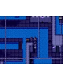 The Faceless Ones * STEAM RU АВТО 0