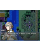 The Faceless Ones * STEAM RU АВТО 0