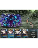 The Faceless Ones * STEAM RU АВТО 0