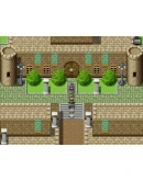 The Faceless Ones * STEAM RU АВТО 0