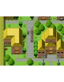 The Faceless Ones * STEAM RU АВТО 0