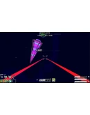 Liberation * STEAM РОССИЯ АВТОДОСТАВКА 0 КАРТЫ