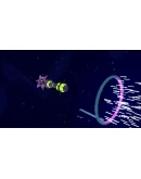 Liberation * STEAM РОССИЯ АВТОДОСТАВКА 0 КАРТЫ