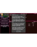 Liberation * STEAM РОССИЯ АВТОДОСТАВКА 0 КАРТЫ