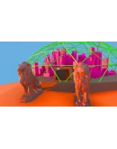 Liberation * STEAM РОССИЯ АВТОДОСТАВКА 0 КАРТЫ