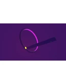 Liberation * STEAM РОССИЯ АВТОДОСТАВКА 0 КАРТЫ