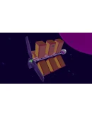 Liberation * STEAM РОССИЯ АВТОДОСТАВКА 0 КАРТЫ