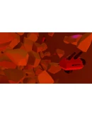 Liberation * STEAM РОССИЯ АВТОДОСТАВКА 0 КАРТЫ