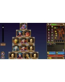 RAIDS Inc. * STEAM РОССИЯ АВТОДОСТАВКА 0 КАРТЫ