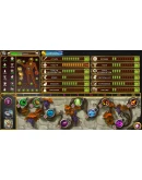 RAIDS Inc. * STEAM РОССИЯ АВТОДОСТАВКА 0 КАРТЫ