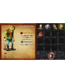 RAIDS Inc. * STEAM РОССИЯ АВТОДОСТАВКА 0 КАРТЫ