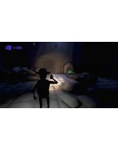 The Upturned * STEAM РОССИЯ АВТОДОСТАВКА 0 КАРТЫ