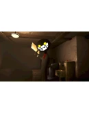 The Upturned * STEAM РОССИЯ АВТОДОСТАВКА 0 КАРТЫ