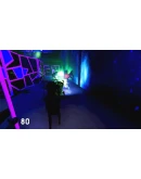 The Upturned * STEAM РОССИЯ АВТОДОСТАВКА 0 КАРТЫ