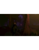 The Upturned * STEAM РОССИЯ АВТОДОСТАВКА 0 КАРТЫ