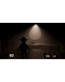 The Upturned * STEAM РОССИЯ АВТОДОСТАВКА 0 КАРТЫ