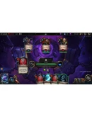 Vault of the Void * STEAM RU АВТО 0