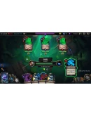 Vault of the Void * STEAM RU АВТО 0