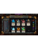 Vault of the Void * STEAM RU АВТО 0