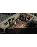 Gone rogue * STEAM РОССИЯ АВТОДОСТАВКА 0 КАРТЫ