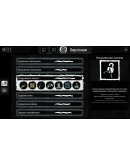 Gone rogue * STEAM РОССИЯ АВТОДОСТАВКА 0 КАРТЫ