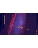 CONVERGENCE: A League of Legends Story - Golden Ekko S