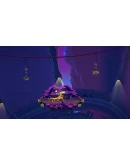 CONVERGENCE: A League of Legends Story - Golden Ekko S