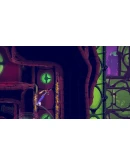 CONVERGENCE: A League of Legends Story - Star Guardian